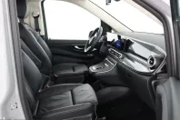 Mercedes-Benz V 300 (Clasa V) din 2024 cu 18.400 km - oferta MER210975 - foto 15