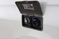 Mercedes-Benz V 300 (Clasa V) din 2024 cu 18.400 km - oferta MER210975 - foto 17