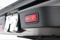 Mercedes-Benz V 300 (Clasa V) din 2024 cu 18.400 km - oferta MER210975 - foto 19