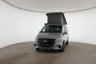 Mercedes-Benz V 300 (Clasa V) din 2024 cu 18.400 km - oferta MER210975 - foto 23