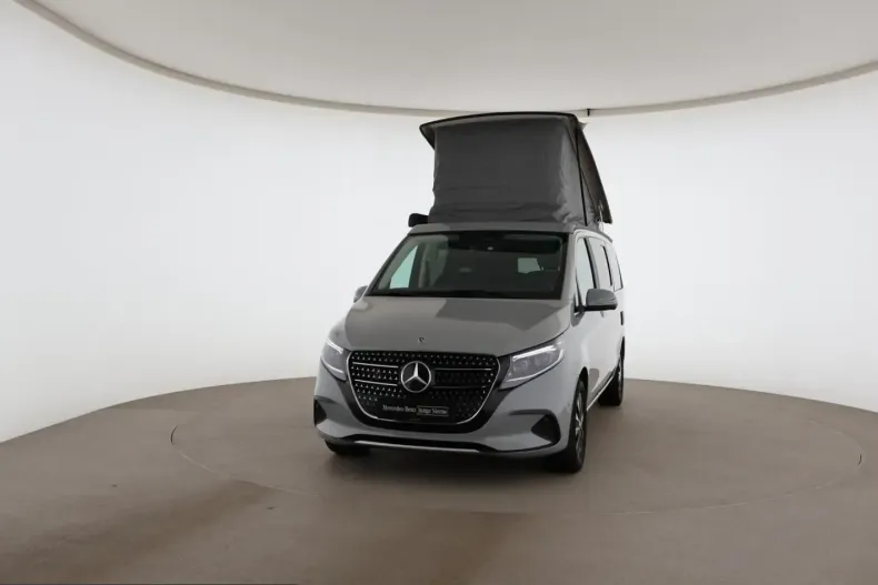 Mercedes-Benz V 300 (Clasa V) din 2024 cu 18.400 km - oferta MER210975 - foto 23