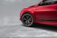 Audi Q7 din 2025 cu 20.630 km - oferta AUD210976 - foto 3