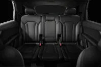 Audi Q7 din 2025 cu 20.630 km - oferta AUD210976 - foto 10