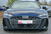 Audi A6 din 2025 cu 12.690 km - oferta AUD210977 - foto 2