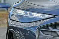 Audi A6 din 2025 cu 12.690 km - oferta AUD210977 - foto 3
