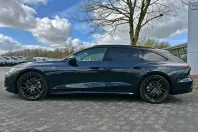 Audi A6 din 2025 cu 12.690 km - oferta AUD210977 - foto 4