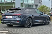 Audi A6 din 2025 cu 12.690 km - oferta AUD210977 - foto 5