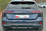 Audi A6 din 2025 cu 12.690 km - oferta AUD210977 - foto 6