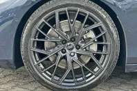 Audi A6 din 2025 cu 12.690 km - oferta AUD210977 - foto 8