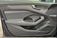 Audi A6 din 2025 cu 12.690 km - oferta AUD210977 - foto 9