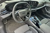 Audi A6 din 2025 cu 12.690 km - oferta AUD210977 - foto 12