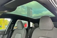 Audi A6 din 2025 cu 12.690 km - oferta AUD210977 - foto 14