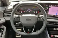 Audi A6 din 2025 cu 12.690 km - oferta AUD210977 - foto 17