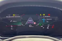 Audi A6 din 2025 cu 12.690 km - oferta AUD210977 - foto 18