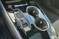Audi A6 din 2025 cu 12.690 km - oferta AUD210977 - foto 19