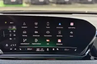 Audi A6 din 2025 cu 12.690 km - oferta AUD210977 - foto 20