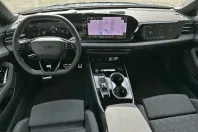 Audi A6 din 2025 cu 12.690 km - oferta AUD210977 - foto 22