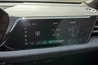 Audi A6 din 2025 cu 12.690 km - oferta AUD210977 - foto 23