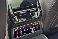 Audi A6 din 2025 cu 12.690 km - oferta AUD210977 - foto 25