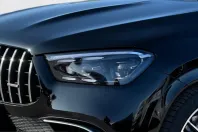 Mercedes-Benz GLE 63 AMG (Clasa GLE) din 2024 cu 34.860 km - oferta MER210978 - foto 16