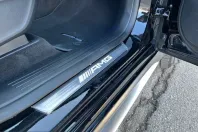 Mercedes-Benz GLE 63 AMG (Clasa GLE) din 2024 cu 34.860 km - oferta MER210978 - foto 21