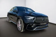 Mercedes-Benz GLE 63 AMG (Clasa GLE) din 2024 cu 34.860 km - oferta MER210979 - foto 7