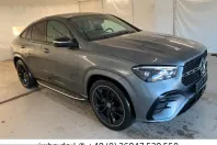 Mercedes-Benz GLE 450 (Clasa GLE) din 2023 cu 79.940 km - oferta MER210980 - foto 2