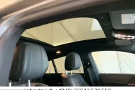Mercedes-Benz GLE 450 (Clasa GLE) din 2023 cu 79.940 km - oferta MER210980 - foto 4