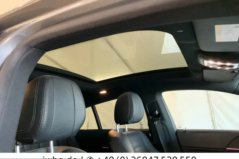 Mercedes-Benz GLE 450 (Clasa GLE) din 2023 cu 79.940 km - oferta MER210980 - foto 4