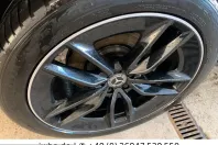 Mercedes-Benz GLE 450 (Clasa GLE) din 2023 cu 79.940 km - oferta MER210980 - foto 7