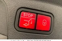 Mercedes-Benz GLE 450 (Clasa GLE) din 2023 cu 79.940 km - oferta MER210980 - foto 8