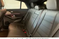 Mercedes-Benz GLE 450 (Clasa GLE) din 2023 cu 79.940 km - oferta MER210980 - foto 11