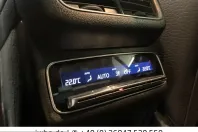 Mercedes-Benz GLE 450 (Clasa GLE) din 2023 cu 79.940 km - oferta MER210980 - foto 13
