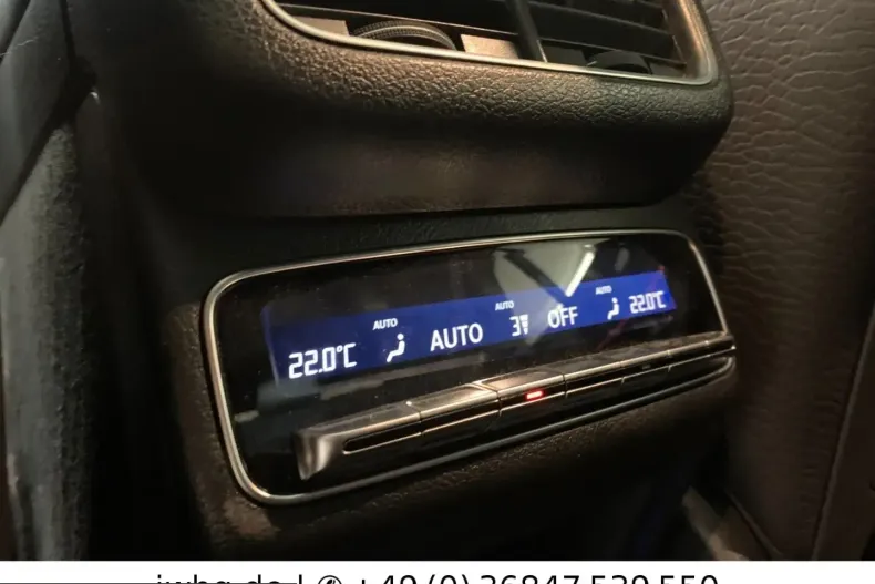 Mercedes-Benz GLE 450 (Clasa GLE) din 2023 cu 79.940 km - oferta MER210980 - foto 13