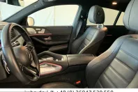 Mercedes-Benz GLE 450 (Clasa GLE) din 2023 cu 79.940 km - oferta MER210980 - foto 14