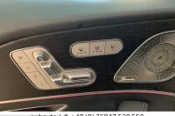 Mercedes-Benz GLE 450 (Clasa GLE) din 2023 cu 79.940 km - oferta MER210980 - foto 15