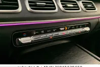 Mercedes-Benz GLE 450 (Clasa GLE) din 2023 cu 79.940 km - oferta MER210980 - foto 18