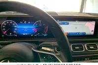 Mercedes-Benz GLE 450 (Clasa GLE) din 2023 cu 79.940 km - oferta MER210980 - foto 19