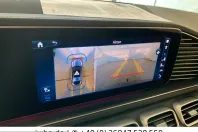 Mercedes-Benz GLE 450 (Clasa GLE) din 2023 cu 79.940 km - oferta MER210980 - foto 21