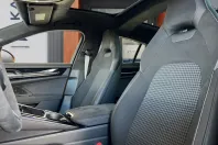 Porsche Panamera din 2024 cu 3.400 km - oferta POR210981 - foto 6