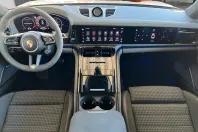 Porsche Panamera din 2024 cu 3.400 km - oferta POR210981 - foto 7
