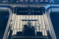 Porsche Panamera din 2024 cu 3.400 km - oferta POR210981 - foto 8