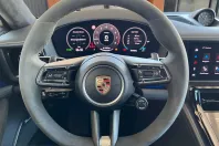 Porsche Panamera din 2024 cu 3.400 km - oferta POR210981 - foto 9