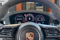 Porsche Panamera din 2024 cu 3.400 km - oferta POR210981 - foto 10