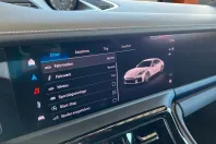 Porsche Panamera din 2024 cu 3.400 km - oferta POR210981 - foto 11