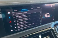 Porsche Panamera din 2024 cu 3.400 km - oferta POR210981 - foto 13