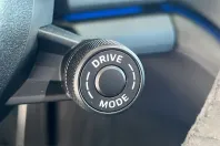 Porsche Panamera din 2024 cu 3.400 km - oferta POR210981 - foto 14