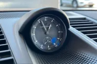 Porsche Panamera din 2024 cu 3.400 km - oferta POR210981 - foto 15