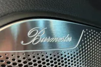 Porsche Panamera din 2024 cu 3.400 km - oferta POR210981 - foto 16