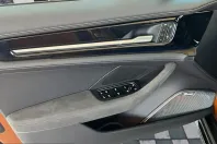 Porsche Panamera din 2024 cu 3.400 km - oferta POR210981 - foto 17